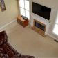 8820 Forest Path Drive, Gainesville, GA 30506 ID:13445316