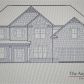 2141 Chase Drive, Loganville, GA 30052 ID:13638696