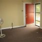 166 Woodbine Circle Se, Atlanta, GA 30317 ID:13669559