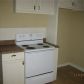 166 Woodbine Circle Se, Atlanta, GA 30317 ID:13669565