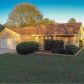 80 Boardwalk Avenue, Covington, GA 30016 ID:13697388