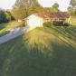 80 Boardwalk Avenue, Covington, GA 30016 ID:13697390