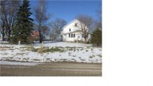 1179 56th St Dysart, IA 52224