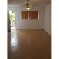 3469 NW 44TH ST # 104, Fort Lauderdale, FL 33309 ID:13529521