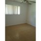 3469 NW 44TH ST # 104, Fort Lauderdale, FL 33309 ID:13529523