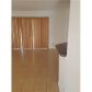 3469 NW 44TH ST # 104, Fort Lauderdale, FL 33309 ID:13529524