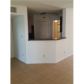 3469 NW 44TH ST # 104, Fort Lauderdale, FL 33309 ID:13529525