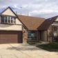 321 S 850 East, Kaysville, UT 84037 ID:13681837