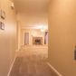 80 Boardwalk Avenue, Covington, GA 30016 ID:13697397