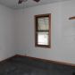 512 Catherine St, Pekin, IL 61554 ID:13698436