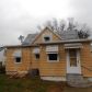 512 Catherine St, Pekin, IL 61554 ID:13698444