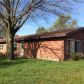 1308 5th Ave, Columbus Junction, IA 52738 ID:13698972