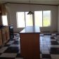 1308 5th Ave, Columbus Junction, IA 52738 ID:13698974