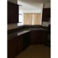 3469 NW 44TH ST # 104, Fort Lauderdale, FL 33309 ID:13529526