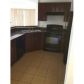 3469 NW 44TH ST # 104, Fort Lauderdale, FL 33309 ID:13529527