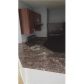 3469 NW 44TH ST # 104, Fort Lauderdale, FL 33309 ID:13529528