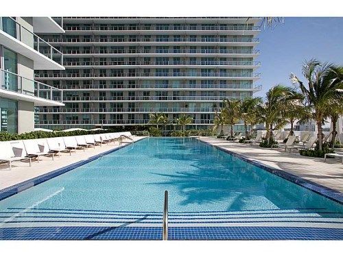 1111 SW 1 AV # 2017-N, Miami, FL 33130