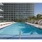 1111 SW 1 AV # 2017-N, Miami, FL 33130 ID:13613793