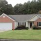 5414 Wicklander Drive, Powder Springs, GA 30127 ID:13618940