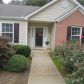 5414 Wicklander Drive, Powder Springs, GA 30127 ID:13618941