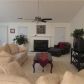 5414 Wicklander Drive, Powder Springs, GA 30127 ID:13618944