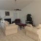 5414 Wicklander Drive, Powder Springs, GA 30127 ID:13618945