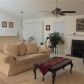 5414 Wicklander Drive, Powder Springs, GA 30127 ID:13618946