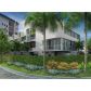 9350 Bay Harbor Terrace # 4, Miami Beach, FL 33154 ID:13698470