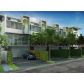 9350 Bay Harbor Terrace # 4, Miami Beach, FL 33154 ID:13698471