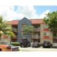 18870 NW 57 AV # 203, Hialeah, FL 33015 ID:13704542