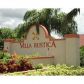 18870 NW 57 AV # 203, Hialeah, FL 33015 ID:13704543