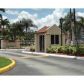 18870 NW 57 AV # 203, Hialeah, FL 33015 ID:13704544