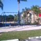 18870 NW 57 AV # 203, Hialeah, FL 33015 ID:13704547