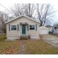 1124 Klaus St, Green Bay, WI 54302 ID:13706873