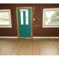 1124 Klaus St, Green Bay, WI 54302 ID:13706874