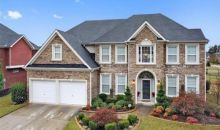 2625 Wolf Lake Drive Ne Atlanta, GA 30349