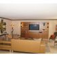 2600 ISLAND BL # 803, North Miami Beach, FL 33160 ID:13199030