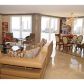 2600 ISLAND BL # 803, North Miami Beach, FL 33160 ID:13199031