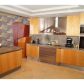 2600 ISLAND BL # 803, North Miami Beach, FL 33160 ID:13199033