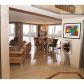 2600 ISLAND BL # 803, North Miami Beach, FL 33160 ID:13199034