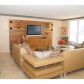 2600 ISLAND BL # 803, North Miami Beach, FL 33160 ID:13199035