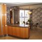 2600 ISLAND BL # 803, North Miami Beach, FL 33160 ID:13199036