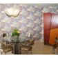 2600 ISLAND BL # 803, North Miami Beach, FL 33160 ID:13199037