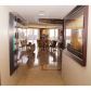 2600 ISLAND BL # 803, North Miami Beach, FL 33160 ID:13199038