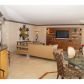 2600 ISLAND BL # 803, North Miami Beach, FL 33160 ID:13199039