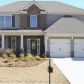 3305 Pleasant Manor Court, Cumming, GA 30028 ID:13460677