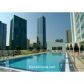 1250 S MIAMI AVENUE # 1712, Miami, FL 33130 ID:13502581