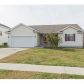 640 SE Cardinal Ln, Waukee, IA 50263 ID:13698946