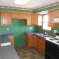 5017 N Harrison St, Davenport, IA 52806 ID:13698963