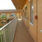 101 NE 41st St Apt G117, Fort Lauderdale, FL 33334 ID:13704400